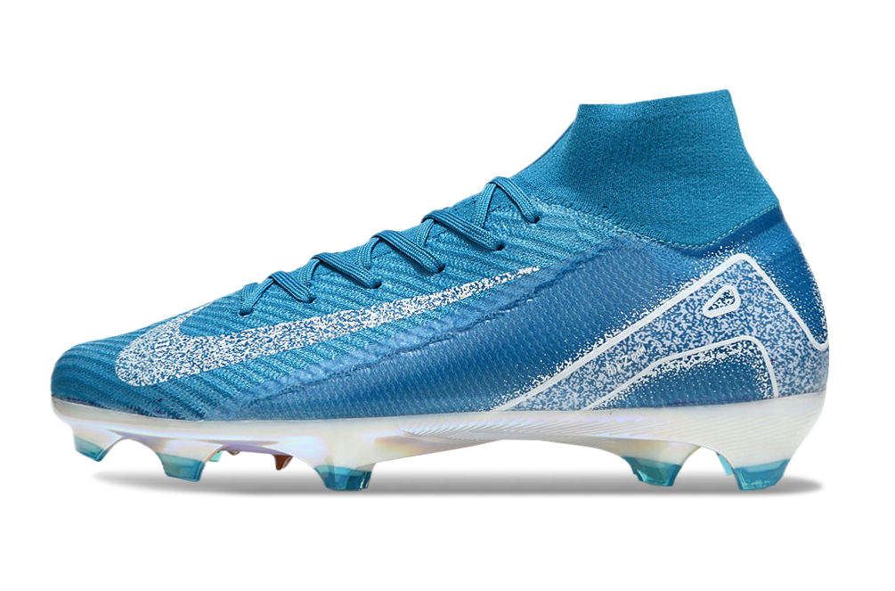 Zoom Superfly FG
